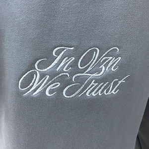 Eco-Friendly Polyester Cotton <b>Tracksuits</b> with Medium Weight Fabric Breathable 100% Cotton <b>Plain</b> Dyed <b>Tracksuit</b> - Product Image 6