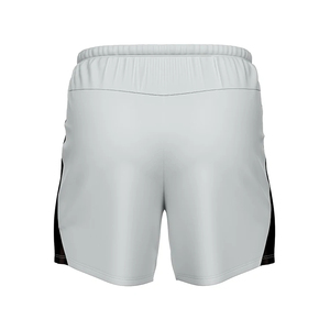 Ensembles d'uniformes de golf unisexes - Couleur et logo personnalisés, acier inoxydable et spandex/coton, impression par sublimation durable et imperméable - Product Image 4