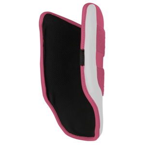 Protège-coude réglable pour adultes et jeunes, confortable et souple, avec sangle, pour baseball et softball - Product Image 6