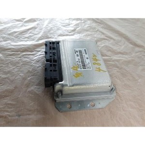 ECUs y Módulos de Computación Usados para Tucson 3910327250 - Product Image 3