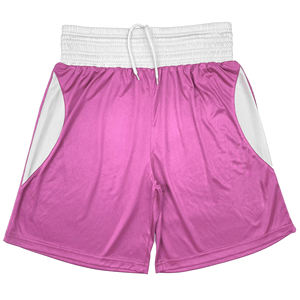 OEM Service Design <b>Men's</b> <b>Shorts</b> with Pocket Wholesale Rate 100% Spandex\Polyester made <b>Men</b> Fight Wear MMA <b>Shorts</b> for online Sale - Product Image 1