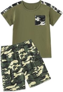 Camisetas con Serigrafía y Estampado Puff al por Mayor |   Camiseta de Algodón con Logotipo Personalizado para Hombre y Mujer |   Proveedor de Ropa Urbana Casual OEM/ODM - Product Image 6