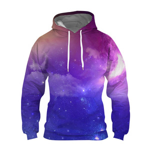 Sweat à capuche tendance au design actuel, streetwear, prix compétitif, sweats respirants pour femme avec service OEM - Product Image 2