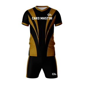 Meilleur design d'uniforme de rugby, impression de logo personnalisée, vêtements de sport d'équipe de haute qualité, uniforme de rugby en différentes couleurs, uniforme de rugby - Product Image 2