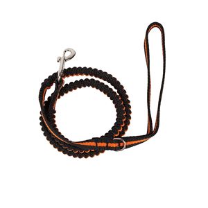Durable Retractable Dog Leash with Wagon <b>Stitch</b> Promotional Pet <b>Product</b> with Shock Absorption & Stylish Design - Product Image 5
