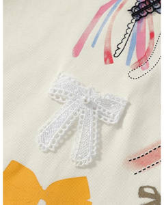 T-shirt à manches courtes pour homme, 100 % polyester tricoté, respirant, design uni, col rond, coupe ample, chemises d'été personnalisables, compression - Product Image 4