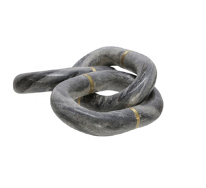 Magnífico Artesanía Artesanal de Ónix Ecológica, Certificada ISO9001 y CE, Material Orgánico, Cadena de Alta Calidad, Artesanía Natural para Fiestas - Product Image 6