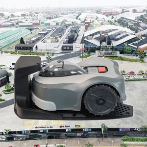 ข้อเสนอสุดฮอต เสื้อยืด WAQ ของแท้รุ่นใหม่ WAQ # สินค้า 108 รายการ 2026 Lwn Mwr อุตสาหกรรม DIY OEM/ODM รับประกัน 3 ปี ฟรีค่าขนส่ง - Product Image 3