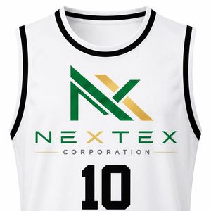 ชุดยูนิฟอร์มบาสเก็ตบอลชายแบบซับลิเมชั่นสั่งทำพิเศษ เสื้อตาข่าย กางเกงขาสั้น ชุดกีฬาสำหรับทีม ชุดแข่งขัน พร้อมกระเป๋าข้าง รับผลิตแบบ OEM - Product Image 4