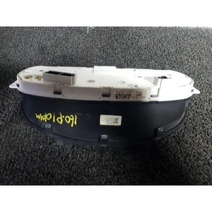 แผงหน้าปัด Avante ปี 2003-2006 มือสอง ของแท้ รหัส 940162D320 - Product Image 4