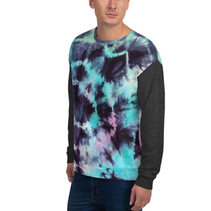 Servicio OEM, Sudaderas de Felpa 100% Algodón para Hombre, de Alta Calidad, Sublimadas, Transpirables, Diseño de Última Moda, Venta al Por Mayor - Product Image 1