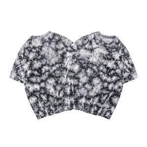 Tye <b>Dye</b> <b>T</b>-<b>Shirts</b> Tye <b>Dye</b> <b>Shirts</b> <b>Tie</b> <b>Dye</b> <b>T</b>-<b>Shirts</b> - Product Image 2