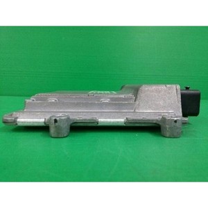 Módulo de Control del Motor para Sonata NF 2004-2008, Usado, ORIGINAL, 3911025750 - Product Image 2