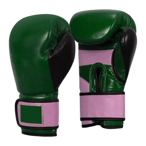 ถุงมือชกมวย MMA ขายส่ง ถุงมือต่อสู้น้ำหนักเบา ถุงมือชกมวยแบบมีที่รัดข้อมือ ถุงมือ MMA แบบสั่งทำพิเศษ ถุงมือชกมวยแบบเปิดฝ่ามือ สำหรับศิลปะการต่อสู้ - Product Image 6