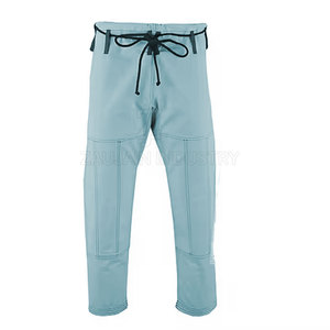 Uniformes de Jiu-Jitsu personnalisés en gros, uniformes de Jiu-Jitsu de qualité, prix de gros pour uniformes de Jiu-Jitsu, uniformes de Jiu-Jitsu en vente en ligne - Product Image 6