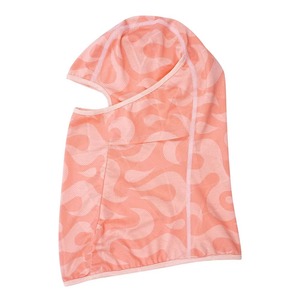 Mascarilla Facial Completa al por Mayor con Estampado de Camuflaje, 100% Poliéster, Transpirable, Impermeable, Unisex, 54-56cm - Product Image 6