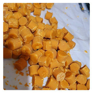 BLOCS DE SUCRE DE PALME DE QUALITÉ SUPÉRIEURE-IDÉAL POUR LA CUISSON, LA CUISSON ET L'ÉDOUCISSEMENT - Product Image 6