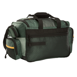 กระเป๋าเป้สะพายหลัง NAHEED SPORTS รุ่นใหม่ สำหรับตกปลา ดีไซน์หรูหรา กันน้ำ พร้อมโลโก้สั่งทำ คุณภาพสูง เหมาะสำหรับทุกเพศ ทุกวัย ใช้สำหรับเดินทางท่องเที่ยวกลางแจ้ง - Product Image 2