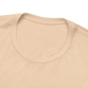 High Elasticity Women’s Athletic T-Shirt Lightweight Polyester <b>Running</b> Top - Product Image 4