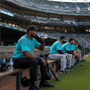 Uniforme de Béisbol Ligero de Alta Calidad para Adultos, Precio al por Mayor, Venta en Línea - Product Image 5