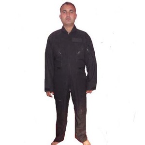 Trajes de Vuelo Nomex 27/P, Trajes de Piloto Nomex IIIA, Overoles de Piloto Nomex - Product Image 1