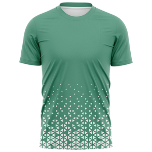 Hot Sale <b>Men</b> Sublimation Printed T- <b>Shirts</b>, Custom Sublimation T- <b>Shirts</b> oem 100% cotton, T-<b>shirt</b> <b>for</b> <b>men</b>, loose fit, printed - Product Image 1
