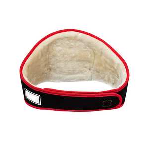 Ceintures de championnat de lutte, MMA et boxe sur mesure de haute qualité, taille adulte, vente en gros - Product Image 2