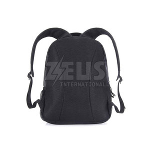 Sac à dos de basketball résistant à l'eau pour les séances d'entraînement et les voyages, sac à dos de basketball en vente - Product Image 2