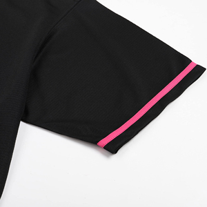 Team Ready <b>Baseball</b> Uniform Jersey <b>Set</b> Built for Training Matches Durable Stitching Performance Fabric Customized Colors - Product Image 5