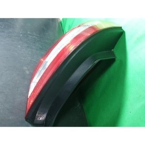 ไฟท้ายซ้าย Opirus ปี 2007-2010 ของแท้ มือสอง รุ่น 924013F801 - Product Image 3