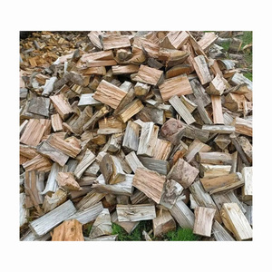 LEÑA DE CALIDAD A BAJO PRECIO EN OFERTA, 100% MADERA DE ACACIA, PINO Y Abedul EN SACOS PARA LA VENTA EN TODO EL MUNDO - Product Image 5