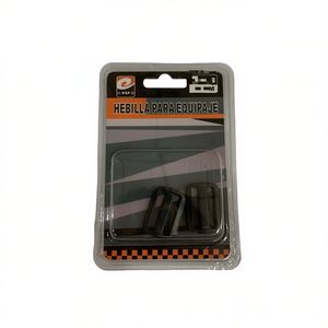 Boucles en D de 30 mm pour sacs – Produit - Product Image 1