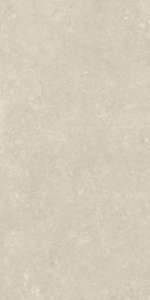 Azulejos de Pared de Porcelana Mate Lugo Bone 600x1200, Antideslizantes, Adhesivos Sólidos, Modernos, para Dormitorio, Cocina, Apartamento, Hotel, Uso Interior - Product Image 6