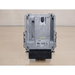 ECUs et modules informatiques d'occasion Sorento 391002FMM4 - Product Image 1