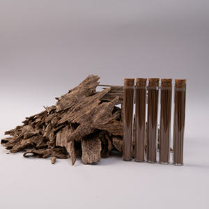 Exportation en gros de bois d'oud - Product Image 2