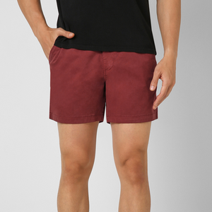 Custom new Gym Wear sublimation <b>shorts</b> Men Fitness Workout <b>Compression</b> sublimation <b>Short</b> <b>Compression</b> Men Gym <b>Shorts</b> - Product Image 1