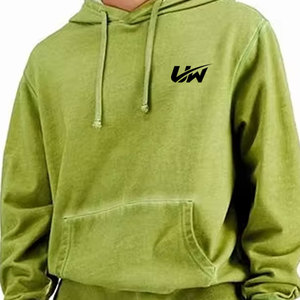 100% Cotton Made Quick Dry <b>Men</b> <b>Hoodie</b> <b>Short</b> <b>Set</b> Wholesale Latest Design <b>Men</b> <b>Hoodie</b> <b>Shorts</b> <b>Set</b> For Online Sale - Product Image 3