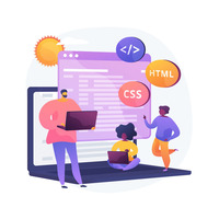 Développement de portails e-commerce B2B professionnels |   Services de conception de sites web personnalisés et de marketing numérique |   Shopify de qualité professionnelle pour Mac
