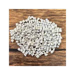 Granulés ABS disponibles à des prix avantageux pour les revendeurs et les acheteurs commerciaux - Product Image 4