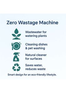 Premium Quality Alkaline <b>Water</b> <b>Ionizer</b> Offering Fast Ionization, Clean Drinking <b>Water</b> and Effective Daily Healthy Hydration - Product Image 5