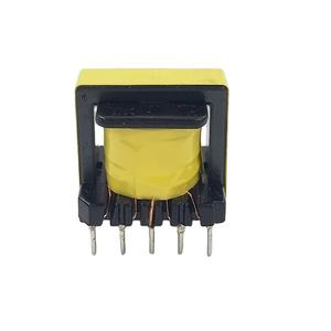 Transformador de potencia coreano certificado EI2519 KANGLIM ISO9001 (10 pines) Piezas de telecomunicaciones de alta marca directamente del fabricante - Product Image 2