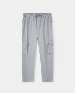 Nouveau style et meilleur design Vêtements d'extérieur pour hommes Pantalons décontractés à la mode Pantalons de sport de jogging - Product Image 6