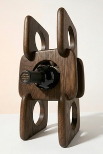<b>wine</b> <b>rack</b> made to order <b>wine</b> <b>rack</b> special finish <b>wine</b> <b>rack</b> color options <b>wine</b> <b>rack</b> size options <b>wine</b> <b>rack</b> design options <b>wine</b> - Product Image 2