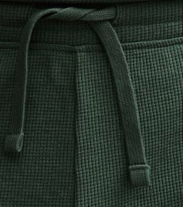 Ensemble short et t-shirt d'été pour hommes, grande taille, personnalisable avec logo, idéal pour la gym et le fitness, vente en gros - Product Image 6