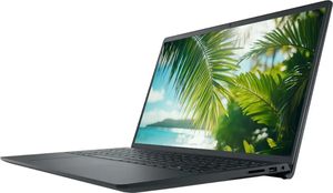 Ordinateur portable Dell Inspiron 15 pouces avec écran tactile, 12 Go de RAM, 1 To de stockage, processeur Intel Core i5 10 cœurs, écran IPS FHD 1920 x 1080, Windows 11 - Product Image 2