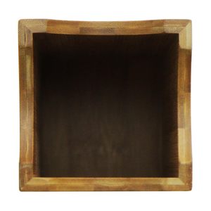 Porte-ustensiles de cuisine, organisateur élégant pour comptoir, pour cuillères, spatules, outils de cuisine - Product Image 5