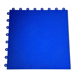กระเบื้องปูพื้นโรงรถ PVC คุณภาพสูง ทนทาน สำหรับงานอุตสาหกรรม แผ่นรองพื้นสำหรับโรงงาน กระเบื้องปูพื้นโรงรถ ลดราคา - Product Image 1