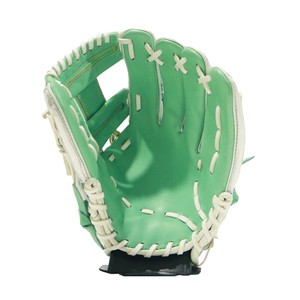 Custom Made Men <b>Baseball</b> <b>Gloves</b> Stitched Personalized Casual Wear Anti Wrinkle Breathable Comfortable Men <b>Baseball</b> <b>Gloves</b> - Product Image 2