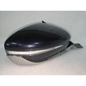 ชุดกระจกมองข้างด้านนอกขวา Grandeur/Azera รุ่น Ri 87620G8050XB2 - Product Image 3