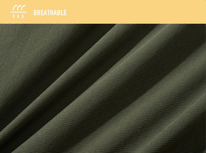 Shorts de bain décontractés sublimés pour la randonnée et les voyages, shorts élégants et polyvalents pour femmes, shorts taille haute pour filles, flexibles - Product Image 5